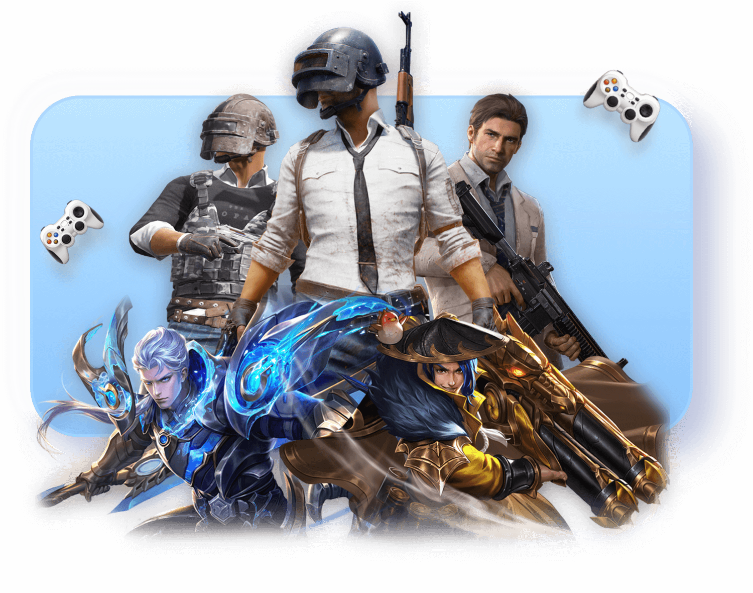 【考古系】2003巅峰麦大战活塞（上）：无限接近成功的黑八