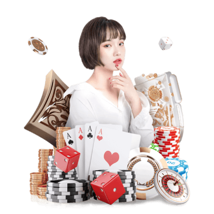 5场7球，凯恩当选拜仁5月最佳球员