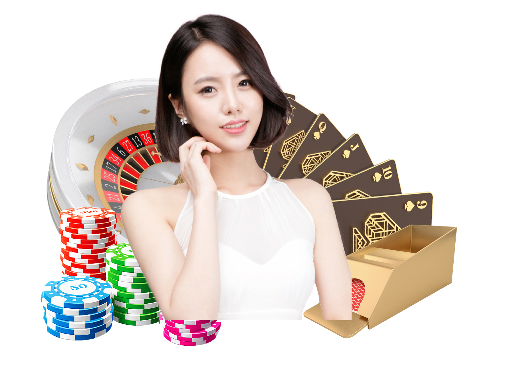 G2回暖只因手感不错，马刺后场大将的身体状况其实依然很不理想？