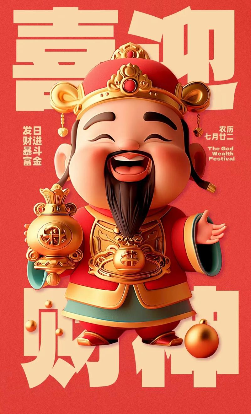 官方：吉鲁和里尔续约一年，将随队征战新赛季欧冠