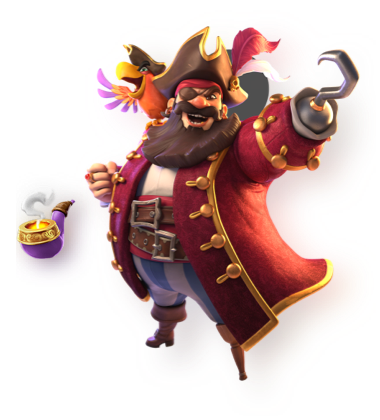 全市场：马利诺夫斯基感谢德罗西信任，回忆有机会进入欧冠半决赛