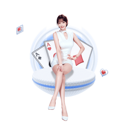 欧冠、世界杯、金球“三金上双” 登贝莱有多大机会？