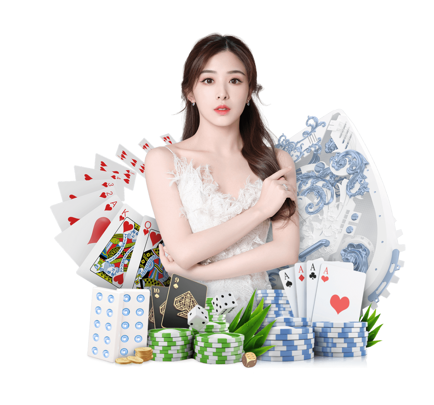 G2回暖只因手感不错，马刺后场大将的身体状况其实依然很不理想？