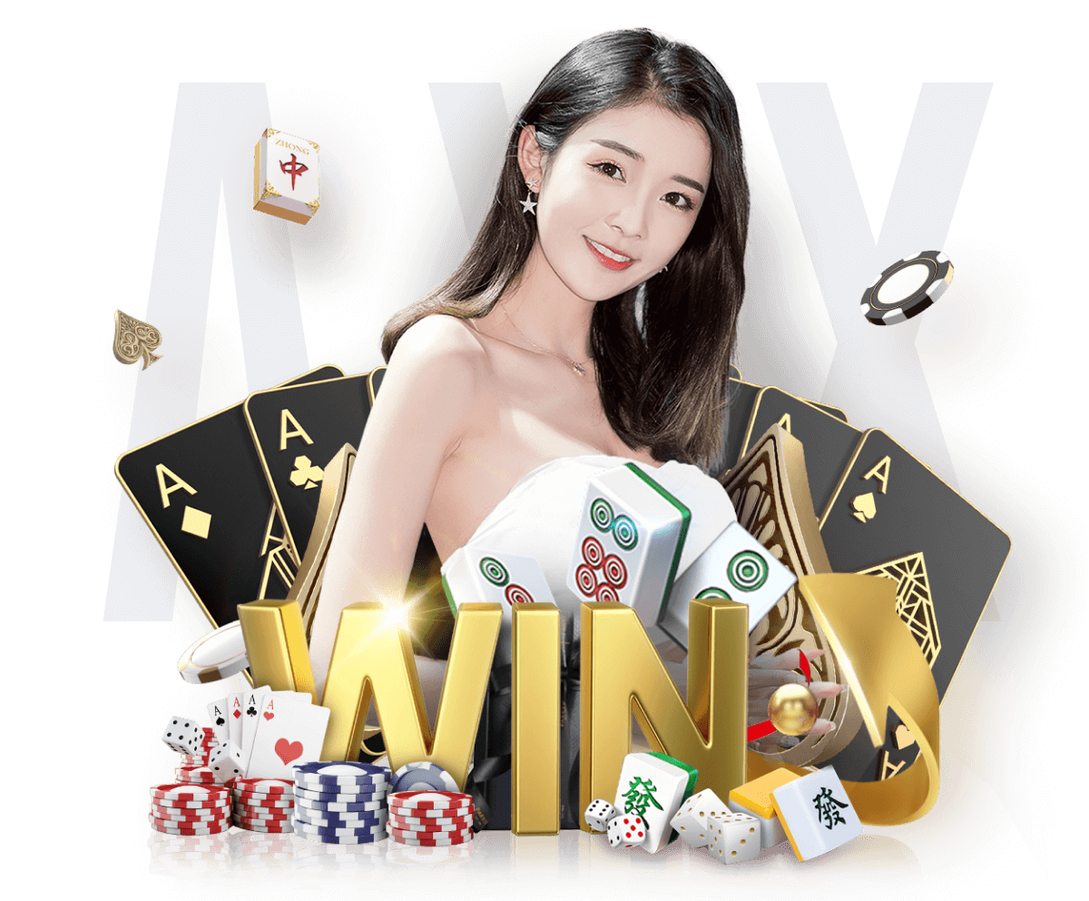 G2回暖只因手感不错，马刺后场大将的身体状况其实依然很不理想？