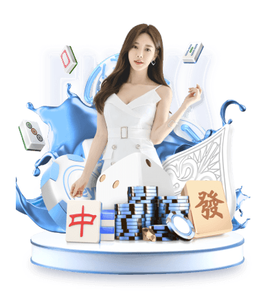 2026世界杯意甲球星身价前十出炉