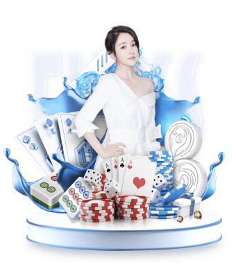 德兹·布莱恩特怒怼波尔诺伊：马刺将创历史