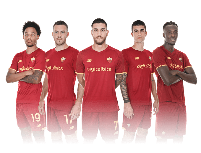 意媒：蒙扎重返意甲后想租埃切韦里；大俱乐部会保留回购权