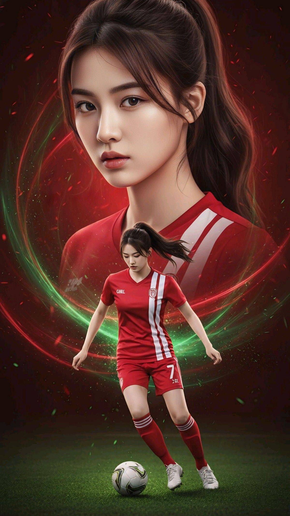 完美的空接默契是如何养成的