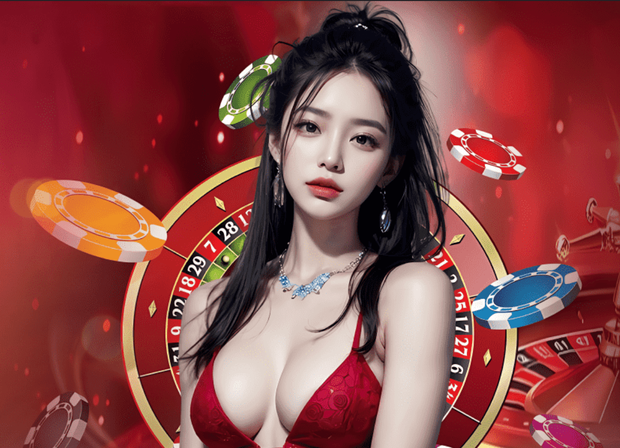 斯基拉：马竞准备为B席送上一份2+1年的新合约