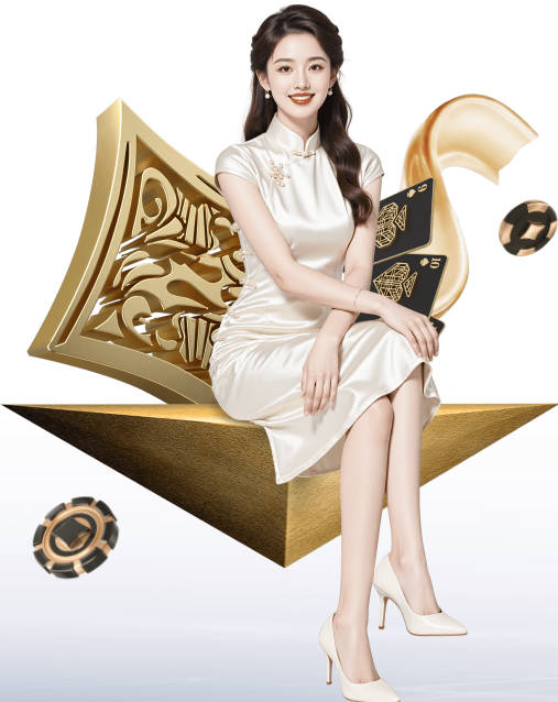 马刺抢下第三场，魔术师点名三人，文班亚马竟榜上无名