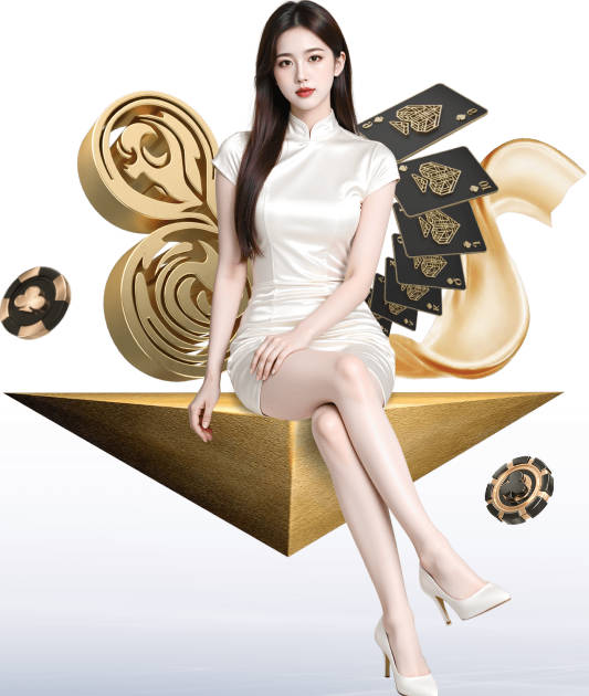G2回暖只因手感不错，马刺后场大将的身体状况其实依然很不理想？