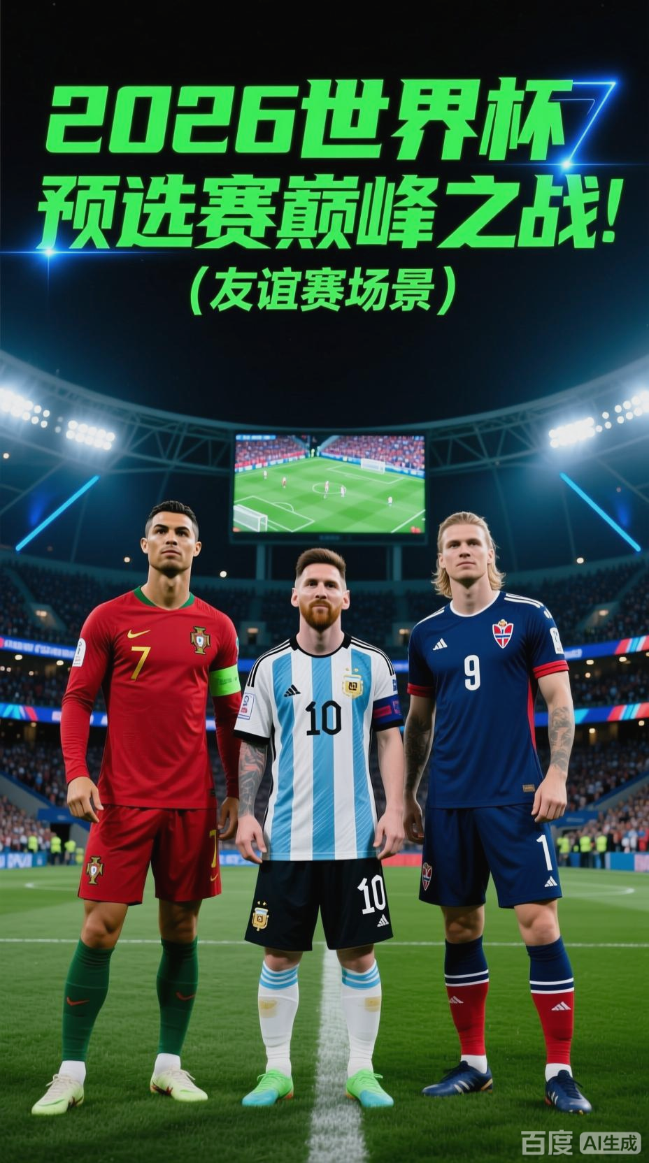 斯基拉：马竞准备为B席送上一份2+1年的新合约