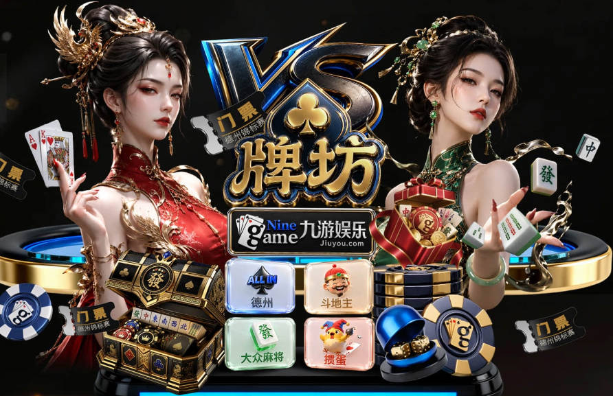 马刺抢下第三场，魔术师点名三人，文班亚马竟榜上无名