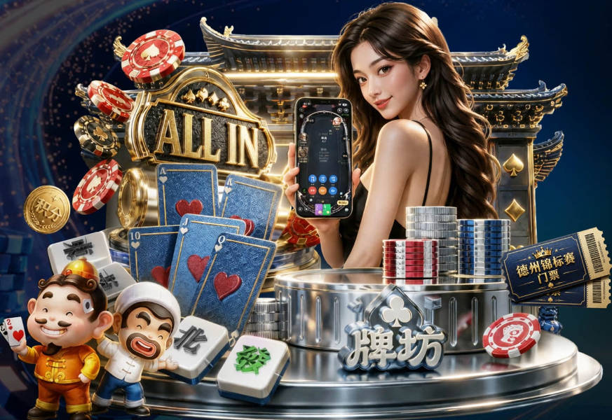卡斯尔：防布伦森和SGA感觉很像，但攻筐威胁不同