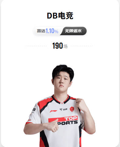 哭过之后，文班亚马想给波波维奇打电话