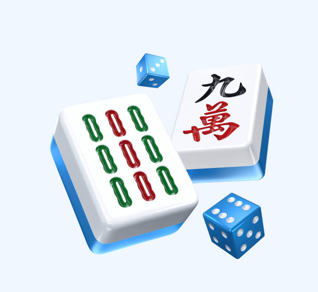 霸气，卡斯尔毫不动摇地表示，马刺有希望逆转尼克斯，夺得总冠军