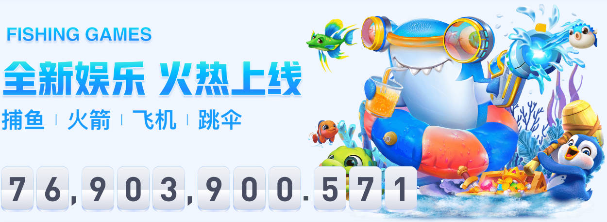 “当科比去世，我的一部分也随之而去。”——记乔丹与科比的最后对话