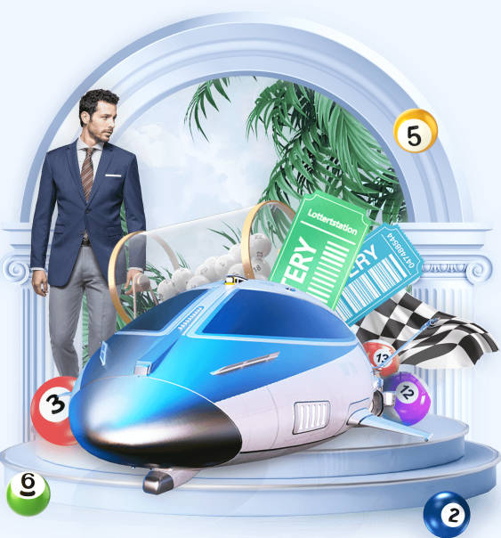 魔术师惊叹文班亚马32+8+6创纪录