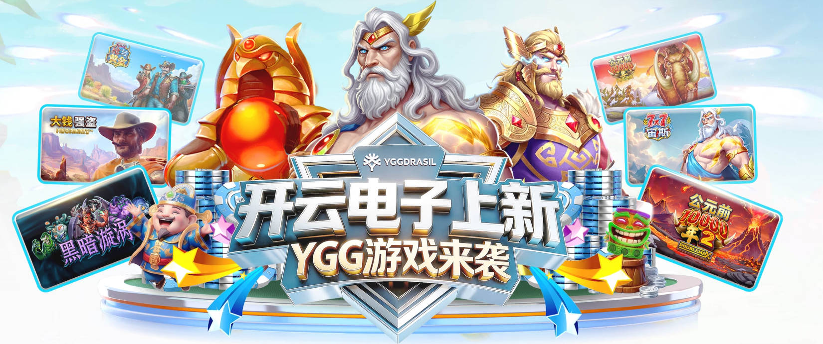 哈珀三分8中1却笑了：这晚马刺赢了